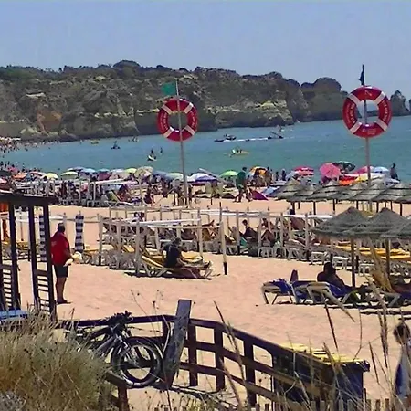 Casa Ramos *