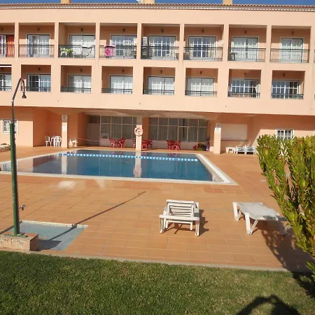 Casa Ramos Alvor