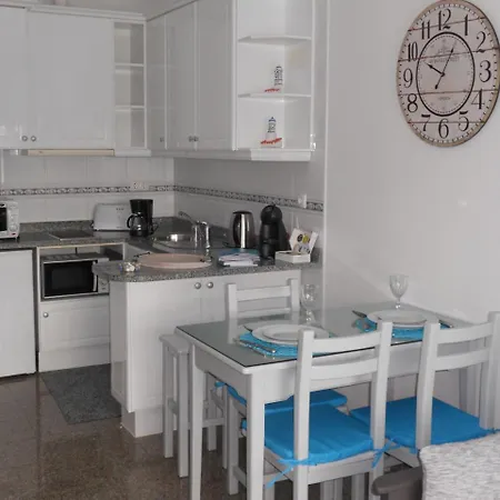 Casa Ramos アルヴォル