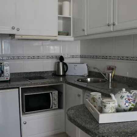 Casa Ramos